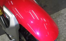 YAMAHA XSR155