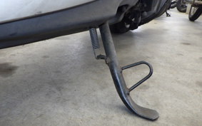 YAMAHA MAJESTY155 S SG28J