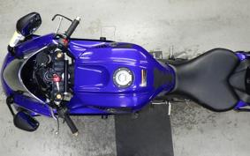 YAMAHA YZF-R7 2022 RM39J