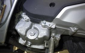 HONDA PCX125 1979 JK05