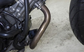 SUZUKI SV650 A 2021 VP55B