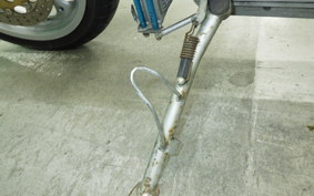 MOTO GUZZI SPORT 1100 1998