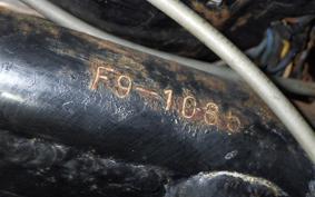 OTHER ライラックR92 1987 F9