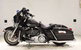 HARLEY FLHTCU 1690 2011