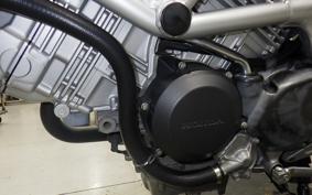 HONDA VTR 250 Gen. 2 MC33