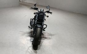 HONDA REBEL MC49