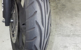 HONDA CBR250R A MC41