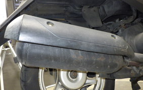 HONDA DIO Gen.6 2026 AF68