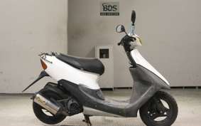 HONDA DIO Gen.4 AF35