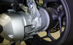 HONDA PCX125 2015 JK05