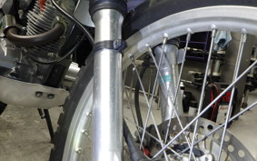 HONDA SL230 2022 MD33