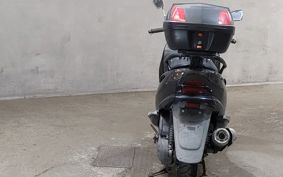 YAMAHA MAJESTY 125 SE27