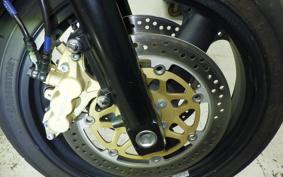 KAWASAKI ZRX1200 R 2002 ZRT20A