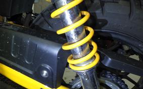 HONDA MONKEY 125 JB03