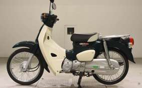 HONDA C50 SUPER CUB AA09