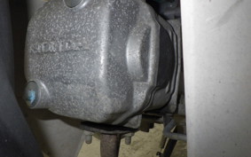 HONDA C110 SUPER CUB 2026 JA10