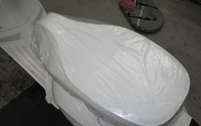 VESPA SPRINT 150 2026
