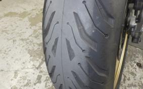 YAMAHA XSR900 2021 RN56J