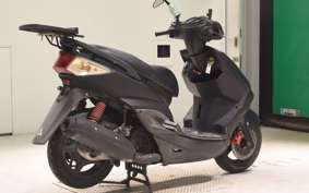 YAMAHA CYGNUS 125 XSR 2 2023 SE44J
