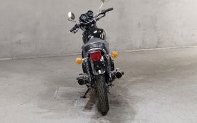 HONDA CB400 CB400T