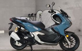 HONDA ADV160 KF54