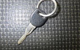 KAWASAKI Z1000 J 2000 KZT00J