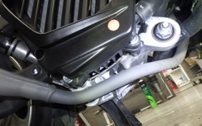 HONDA TACT-4ﾍﾞｰｼｯｸ AF79