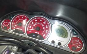 YAMAHA MAJESTY 250 C 2019 SG03J