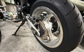 BUELL X1 LIGHTNING 2001 SS11