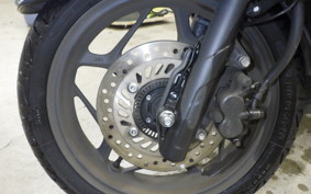 HONDA PCX 125 2003 JK05
