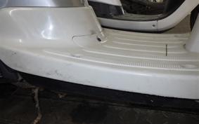 HONDA GIORNO CREA AF54