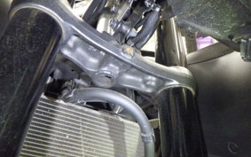 HONDA CBR650R 2023 RH03