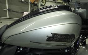 HARLEY FLHXSE1980CVO 2023