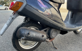 YAMAHA JOG POCHE 3KJ