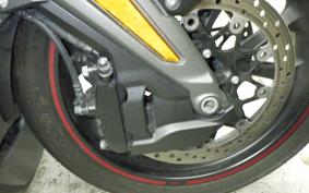 HONDA GL 1800 GOLD WING 2D 2020 SC79