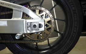 HONDA CBR1000RR 2004 SC57