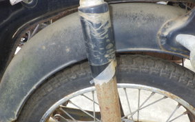 SUZUKI K90 K90