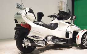 OTHER CAN-AM SPIDER RT LIMITED 2019