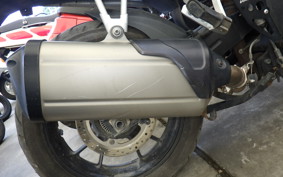SUZUKI DL1000 ( V-Strom 1000 ) A