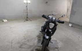 SUZUKI V STROM 250SX EL11L