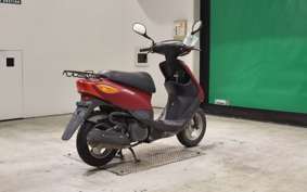 YAMAHA JOG Gen.5 2009 SA36J