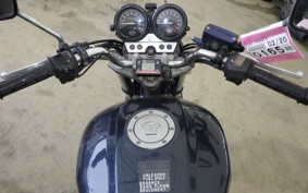 HONDA CB750 GEN 2 1995 RC42