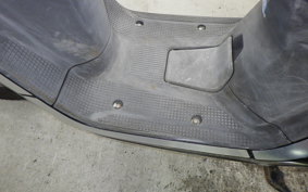 HONDA DUNK 2006 AF74