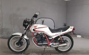 HONDA CBX250RS MC10
