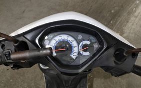 YAMAHA  AXIS Z SED7J