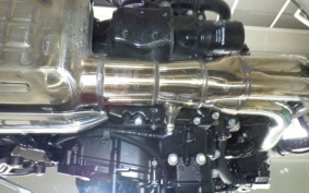 KAWASAKI Z900RS 2022 ZR900C