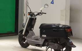 YAMAHA VOX 2025 SA31J