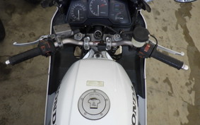 HONDA VFR750F 1986 RC24