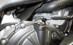 KAWASAKI ZX-25R ZX250E