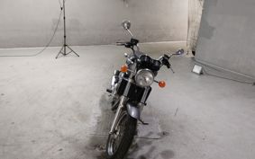 TRIUMPH THUNDERBIRD 900 2001 TC339J